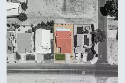 27263 Lakeview, Helendale, CA 92342 - Photo 45