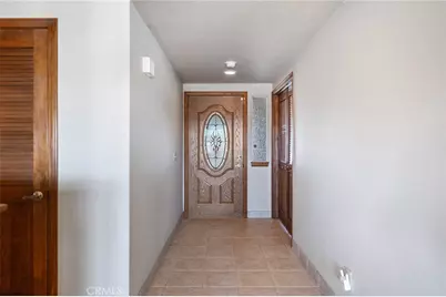27263 Lakeview, Helendale, CA 92342 - Photo 29