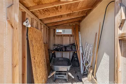 27263 Lakeview, Helendale, CA 92342 - Photo 43