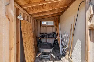 27263 Lakeview, Helendale, CA 92342 - Photo 43