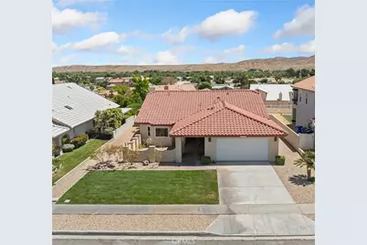 27263 Lakeview, Helendale, CA 92342 - Photo 3