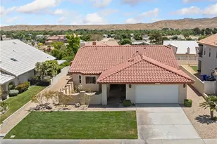 27263 Lakeview, Helendale, CA 92342 - Photo 3
