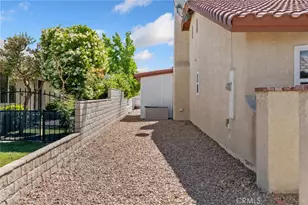 27263 Lakeview, Helendale, CA 92342 - Photo 35