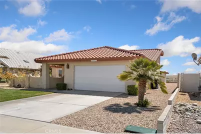 27263 Lakeview, Helendale, CA 92342 - Photo 31