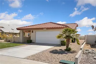 27263 Lakeview, Helendale, CA 92342 - Photo 31