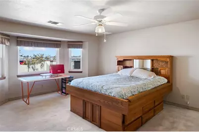 27263 Lakeview, Helendale, CA 92342 - Photo 5