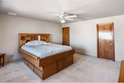 27263 Lakeview, Helendale, CA 92342 - Photo 7