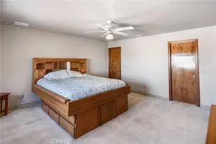 27263 Lakeview, Helendale, CA 92342 - Photo 7