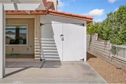 27263 Lakeview, Helendale, CA 92342 - Photo 37