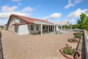 27263 Lakeview, Helendale, CA 92342 - Photo 41