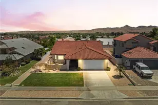 27263 Lakeview, Helendale, CA 92342 - Photo 47