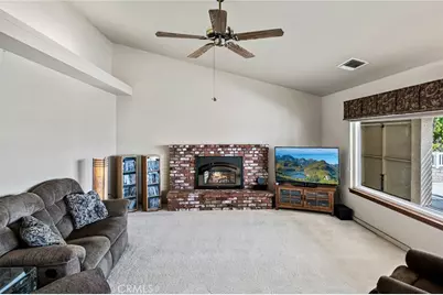 27263 Lakeview, Helendale, CA 92342 - Photo 13