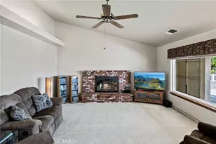 27263 Lakeview, Helendale, CA 92342 - Photo 13