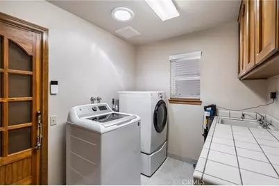 27263 Lakeview, Helendale, CA 92342 - Photo 27