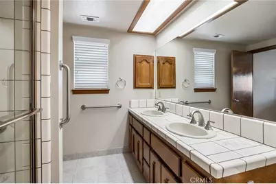 27263 Lakeview, Helendale, CA 92342 - Photo 11