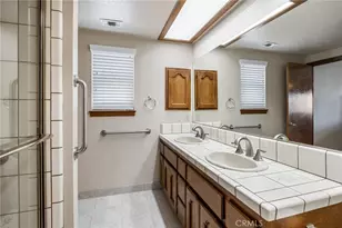 27263 Lakeview, Helendale, CA 92342 - Photo 11