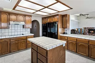 27263 Lakeview, Helendale, CA 92342 - Photo 17