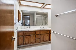 27263 Lakeview, Helendale, CA 92342 - Photo 9