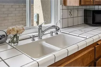27263 Lakeview, Helendale, CA 92342 - Photo 21