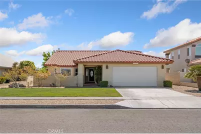 27263 Lakeview, Helendale, CA 92342 - Photo 33