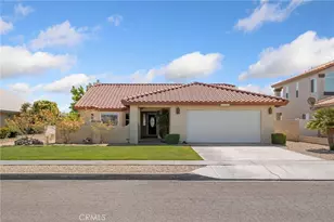 27263 Lakeview, Helendale, CA 92342 - Photo 33