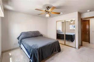 27263 Lakeview, Helendale, CA 92342 - Photo 25
