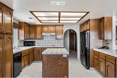 27263 Lakeview, Helendale, CA 92342 - Photo 15