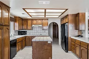 27263 Lakeview, Helendale, CA 92342 - Photo 15