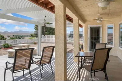 27263 Lakeview, Helendale, CA 92342 - Photo 39