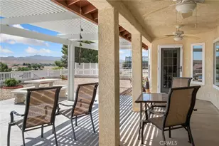 27263 Lakeview, Helendale, CA 92342 - Photo 39
