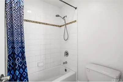 14365 Nautical #D, Helendale, CA 92342 - Photo 37