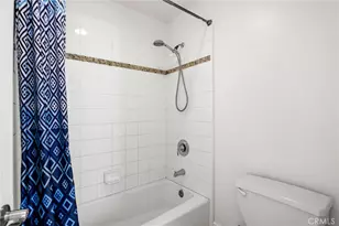 14365 Nautical, Helendale, CA 92342 - Photo 37