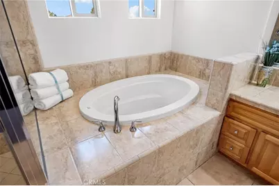 14365 Nautical #D, Helendale, CA 92342 - Photo 31