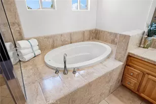 14365 Nautical, Helendale, CA 92342 - Photo 31