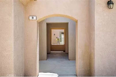 14365 Nautical #D, Helendale, CA 92342 - Photo 45