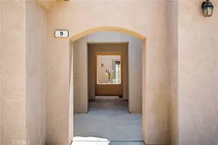 14365 Nautical, Helendale, CA 92342 - Photo 45