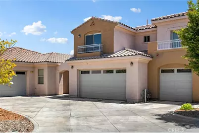 14365 Nautical #D, Helendale, CA 92342 - Photo 43