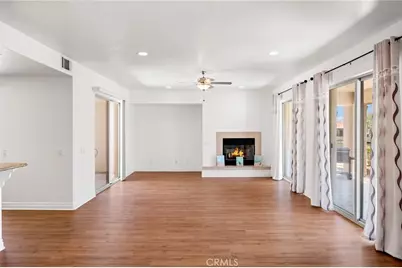 14365 Nautical #D, Helendale, CA 92342 - Photo 17