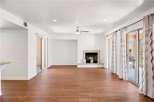 14365 Nautical, Helendale, CA 92342 - Photo 17