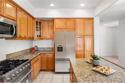 14365 Nautical #D, Helendale, CA 92342 - Photo 9