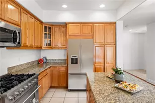 14365 Nautical, Helendale, CA 92342 - Photo 9