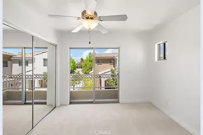 14365 Nautical #D, Helendale, CA 92342 - Photo 35