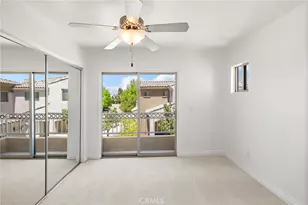 14365 Nautical, Helendale, CA 92342 - Photo 35