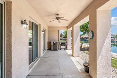 14365 Nautical #D, Helendale, CA 92342 - Photo 19