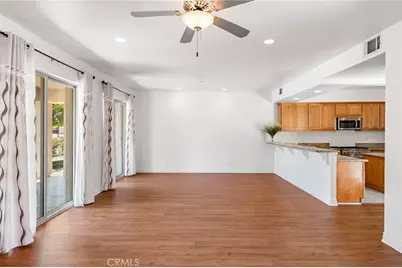 14365 Nautical #D, Helendale, CA 92342 - Photo 13