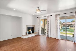 14365 Nautical, Helendale, CA 92342 - Photo 15