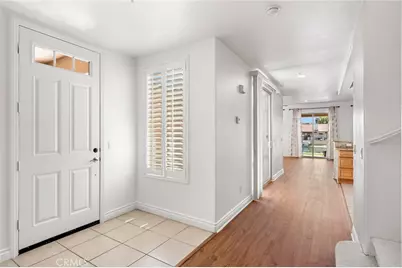 14365 Nautical #D, Helendale, CA 92342 - Photo 23