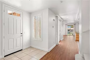 14365 Nautical, Helendale, CA 92342 - Photo 23