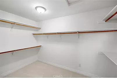 14365 Nautical #D, Helendale, CA 92342 - Photo 33