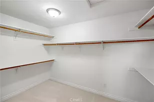 14365 Nautical, Helendale, CA 92342 - Photo 33